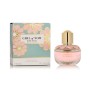 Perfume Mulher Elie Saab Girl of Now Rose Petal EDP 30 ml de Elie Saab, Água de perfume - Ref: S8319402, Preço: 32,38 €, Desc...