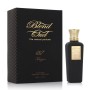 Women's Perfume Blend Oud Mazyon EDP 75 ml by Blend Oud, Eau de Perfume - Ref: S8319654, Price: 116,60 €, Discount: %