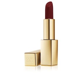 Batom Estee Lauder Pure Color Cosplay 3,5 g Mate de Estee Lauder, Batom - Ref: S05113349, Preço: 31,46 €, Desconto: %