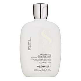 Shampooing Alfaparf Milano Semi Di Lino Diamond de Alfaparf Milano, Shampooings - Réf : S8320251, Prix : 12,12 €, Remise : %