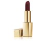 Rossetto Estee Lauder Pure Color Plum Divine 3,5 g Mat di Estee Lauder, Rossetti - Rif: S05113350, Prezzo: €31.82, Sconto: %