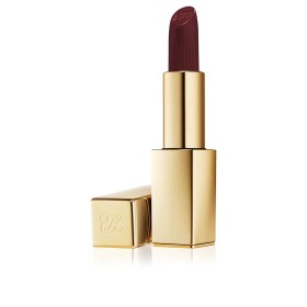 Rossetto Estee Lauder Pure Color Plum Divine 3,5 g Mat di Estee Lauder, Rossetti - Rif: S05113350, Prezzo: 31,46 €, Sconto: %