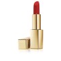 Rouge à lèvres Estee Lauder Pure Color 1999 3,5 g Mat de Estee Lauder, Rouges à lèvres - Réf : S05113351, Prix : 30,59 €, Rem...