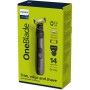 Rasoio Philips OneBlade Pro Senza fili di Philips, Rasoi elettrici da uomo - Rif: S9103469, Prezzo: 81,18 €, Sconto: %