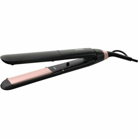 Escova Philips BHS378/00 Preto Cor de Rosa de Philips, Escovas para cabelo - Ref: S9103503, Preço: 35,32 €, Desconto: %