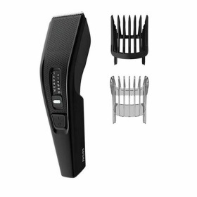 Aparadores de Cabelo Philips HC3510/15 de Philips, Máquina para cortar cabelo e barba - Ref: S9103541, Preço: 25,47 €, Descon...