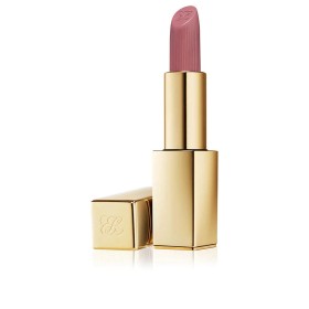 Batom Estee Lauder Pure Color Naturally Nude 3,5 g Mate de Estee Lauder, Batom - Ref: S05113352, Preço: 31,97 €, Desconto: %