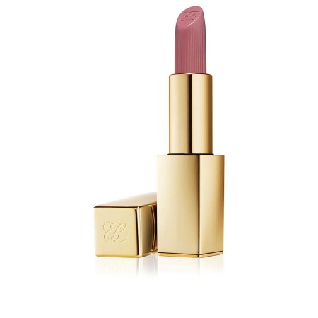 Lip balm Estee Lauder Pure Color Naturally Nude 3,5 g Matt by Estee Lauder, Lipsticks - Ref: S05113352, Price: €30.94, Discou...