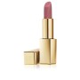 Rouge à lèvres Estee Lauder Pure Color Naturally Nude 3,5 g Mat de Estee Lauder, Rouges à lèvres - Réf : S05113352, Prix : €3...