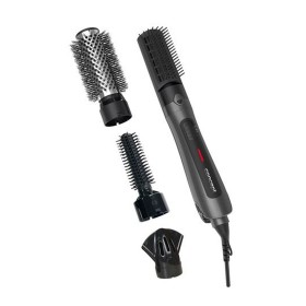 Secador de Pelo Concept kf1325 Gris 600 W de Concept, Secadores y difusores de pelo - Ref: S91099100, Precio: 26,22 €, Descue...