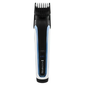 Tondeuse Remington PG6000 de Remington, Tondeuses à cheveux - Réf : S91106054, Prix : 71,24 €, Remise : %