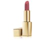 Lippenstift Estee Lauder Pure Color Mamma Mia 3,5 g Mattierend von Estee Lauder, Lippenstifte - Ref: S05113355, Preis: €31.82...