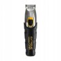 Tondeuse Wahl 09893.0440 de Wahl, Tondeuses à cheveux - Réf : S91106058, Prix : 64,55 €, Remise : %