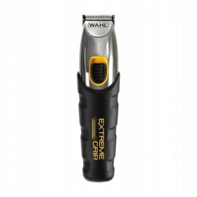 Aparadores de Cabelo Wahl 09893.0440 de Wahl, Máquina para cortar cabelo e barba - Ref: S91106058, Preço: 62,35 €, Desconto: %