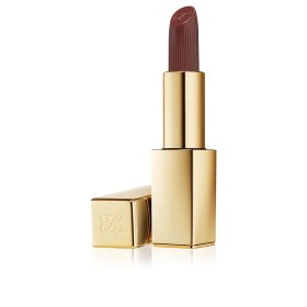 Barra de labios Estee Lauder Pure Color Deep Desire 3,5 g Mate de Estee Lauder, Pintalabios - Ref: S05113358, Precio: 33,09 €...