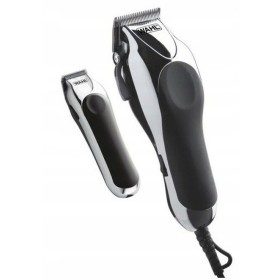 Aparadores de Cabelo Wahl Chrome Pro de Wahl, Máquina para cortar cabelo e barba - Ref: S9135965, Preço: 59,71 €, Desconto: %