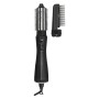 Brosse Thermique Braun 7 AS 720 de Braun, Brosses électriques et soufflantes - Réf : S9136053, Prix : 53,64 €, Remise : %