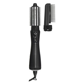 Heat Brush Braun 7 AS 720 by Braun, Hot Air Stylers - Ref: S9136053, Price: 53,66 €, Discount: %