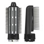 Brosse Thermique Braun 7 AS 720 de Braun, Brosses électriques et soufflantes - Réf : S9136053, Prix : 53,64 €, Remise : %