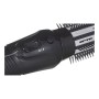 Brosse Thermique Braun 7 AS 720 de Braun, Brosses électriques et soufflantes - Réf : S9136053, Prix : 53,64 €, Remise : %