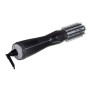 Heat Brush Braun 7 AS 720 by Braun, Hot Air Stylers - Ref: S9136053, Price: 53,36 €, Discount: %