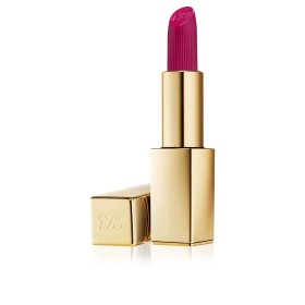 Batom Estee Lauder Pure Color Mother 3,5 g Mate de Estee Lauder, Batom - Ref: S05113361, Preço: 31,46 €, Desconto: %