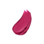 Lip balm Estee Lauder Pure Color Mother 3,5 g Matt by Estee Lauder, Lipsticks - Ref: S05113361, Price: 31,46 €, Discount: %