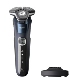 Máquina de Barbear Philips S5885/25 de Philips, Máquinas de barbear elétricas para homem - Ref: S9145714, Preço: 104,08 €, De...