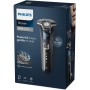 Rasierer Philips S5885/25 von Philips, Elektrische Rasierapparate für Herren - Ref: S9145714, Preis: 104,65 €, Rabatt: %