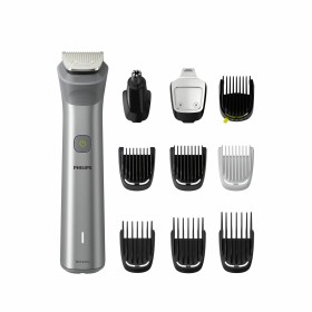 Electric shaver Philips MG5920/15 10 Pieces by Philips, Electric shaver for men - Ref: S9146003, Price: 51,68 €, Discount: %