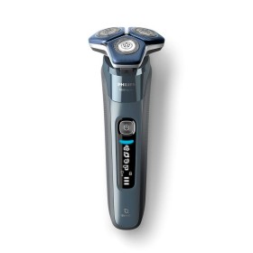 Rechargeable Electric Shaver Philips S7882/55 by Philips, Electric shaver for men - Ref: S9147670, Price: 166,90 €, Discount: %