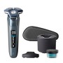 Rechargeable Electric Shaver Philips S7882/55 by Philips, Electric shaver for men - Ref: S9147670, Price: 178,89 €, Discount: %