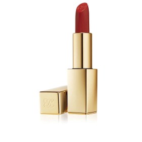 Rossetto Estee Lauder Pure Color Independent 3,5 g Mat di Estee Lauder, Rossetti - Rif: S05113365, Prezzo: 31,46 €, Sconto: %