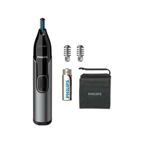 Haartrimmer für Nase und Ohren Philips NT3650/16 von Philips, Haarscherer - Ref: S9167676, Preis: 18,59 €, Rabatt: %