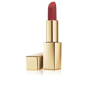 Rouge à lèvres Estee Lauder Pure Color Red Hot Chili 3,5 g Mat de Estee Lauder, Rouges à lèvres - Réf : S05113368, Prix : 31,...