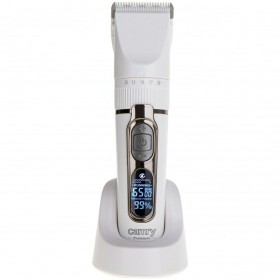 Hair Clippers Camry CR 2841 by Camry, Hair Clippers - Ref: S9195285, Price: 32,60 €, Discount: %