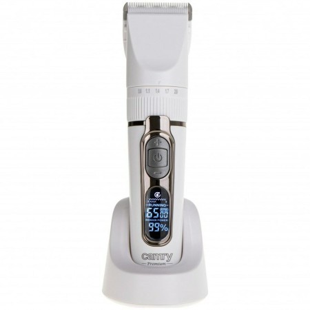 Hair Clippers Camry CR 2841 by Camry, Hair Clippers - Ref: S9195285, Price: 32,23 €, Discount: %