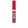 Pintalabios Rimmel London Lasting Mega Matte Líquido Nº 500 Fire starter 7,4 ml de Rimmel London, Pintalabios - Ref: S0511337...