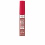 Rouge à lèvres Rimmel London Lasting Mega Matte Liquide Nº 200 Pink blink 7,4 ml de Rimmel London, Rouges à lèvres - Réf : S0...