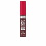 Rouge à lèvres Rimmel London Lasting Mega Matte Liquide Nº 810 Plum this show 7,4 ml de Rimmel London, Rouges à lèvres - Réf ...