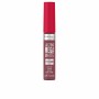 Rossetti Rimmel London Lasting Mega Matte Liquido Nº 900 Ravishing rose 7,4 ml di Rimmel London, Rossetti - Rif: S05113379, P...