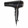 Hairdryer Orbegozo SE-2065 Black 2000 W by Orbegozo, Hair dryers and diffusers - Ref: S9905689, Price: 20,55 €, Discount: %