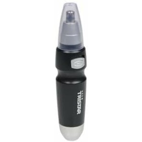 Haartrimmer für Nase und Ohren Tristar TR-2571 von Tristar, Haarscherer - Ref: S9907889, Preis: €6.88, Rabatt: %