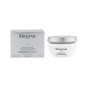 Masque hydratant Kerastase Hydra-Apaisante 200 ml de Kerastase, Soins et masques - Réf : M0101045, Prix : 48,75 €, Remise : %