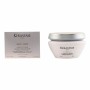 Masque hydratant Kerastase Hydra-Apaisante 200 ml de Kerastase, Soins et masques - Réf : M0101045, Prix : 48,75 €, Remise : %