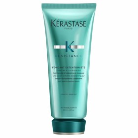 Après-shampoing réparateur Kerastase 905-12918 200 ml de Kerastase, Après-shampooings - Réf : M0101804, Prix : €36.38, Remise...