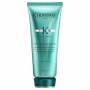 Acondicionador Reparador Kerastase 905-12918 200 ml de Kerastase, Acondicionadores - Ref: M0101804, Precio: 37,78 €, Descuent...