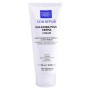 Crema Anti rossori Skin Repair Calamina Martiderm Calamina Plus (75 ml) 75 ml (1 Unità) di Martiderm, Idratanti - Rif: M01024...