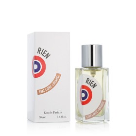 Perfume Unisex Etat Libre D'Orange EDP de Etat Libre D'Orange, Agua de perfume - Ref: M0103546, Precio: 76,57 €, Descuento: %