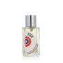 Perfume Unissexo Etat Libre D'Orange EDP de Etat Libre D'Orange, Água de perfume - Ref: M0103546, Preço: 76,57 €, Desconto: %